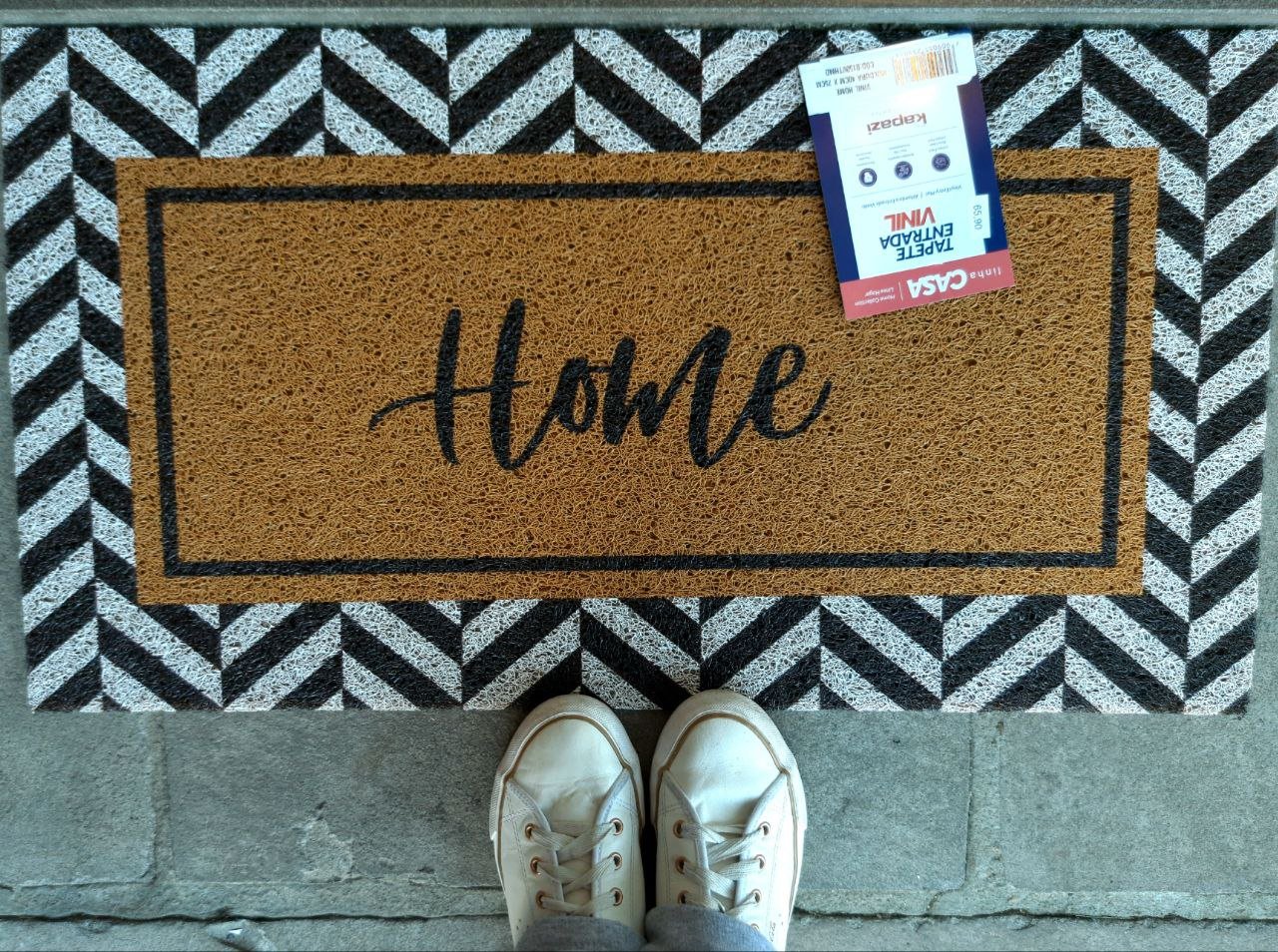 photo_2025-09-12_10-00-20