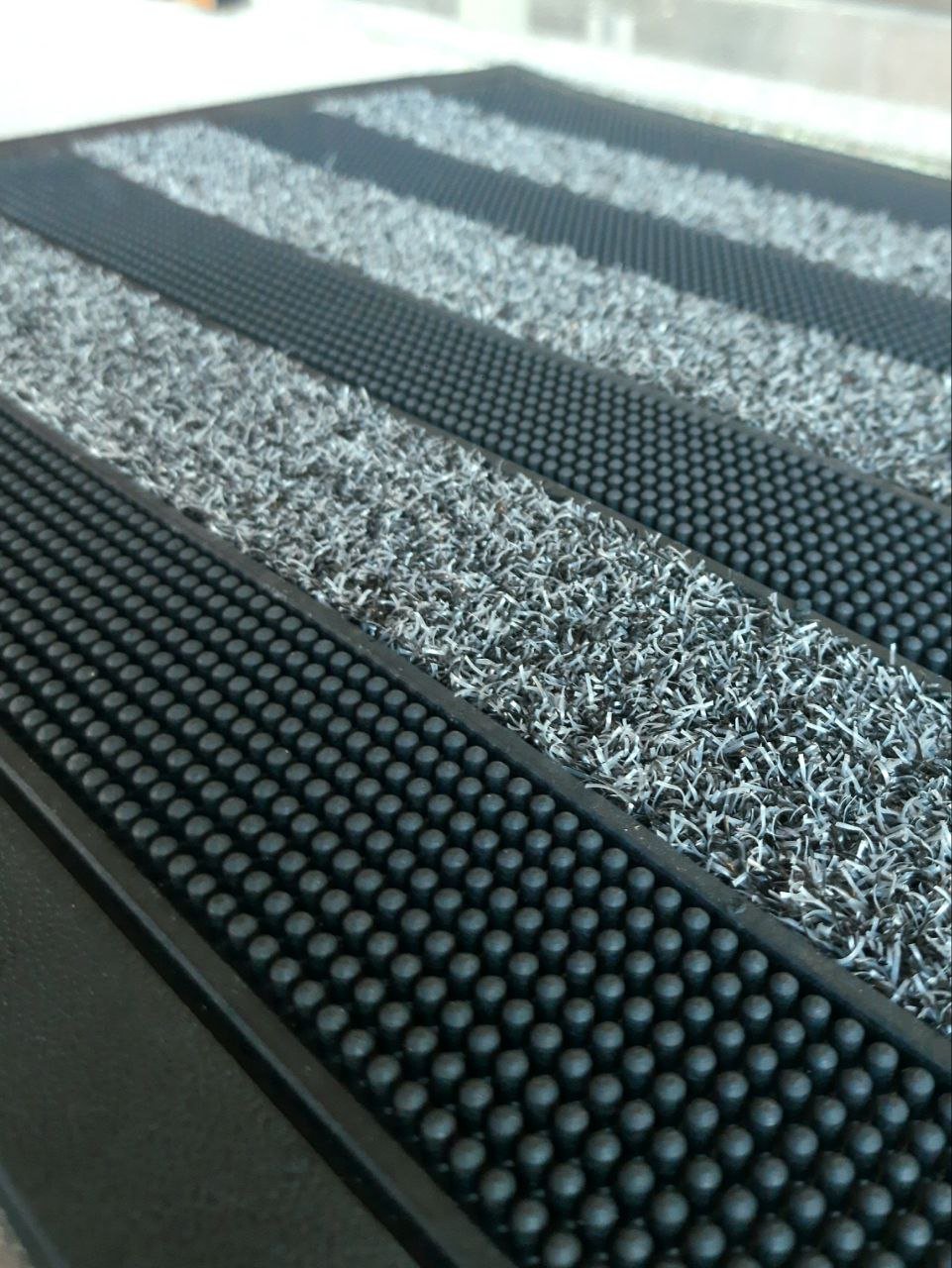 photo_2025-09-12_11-06-31