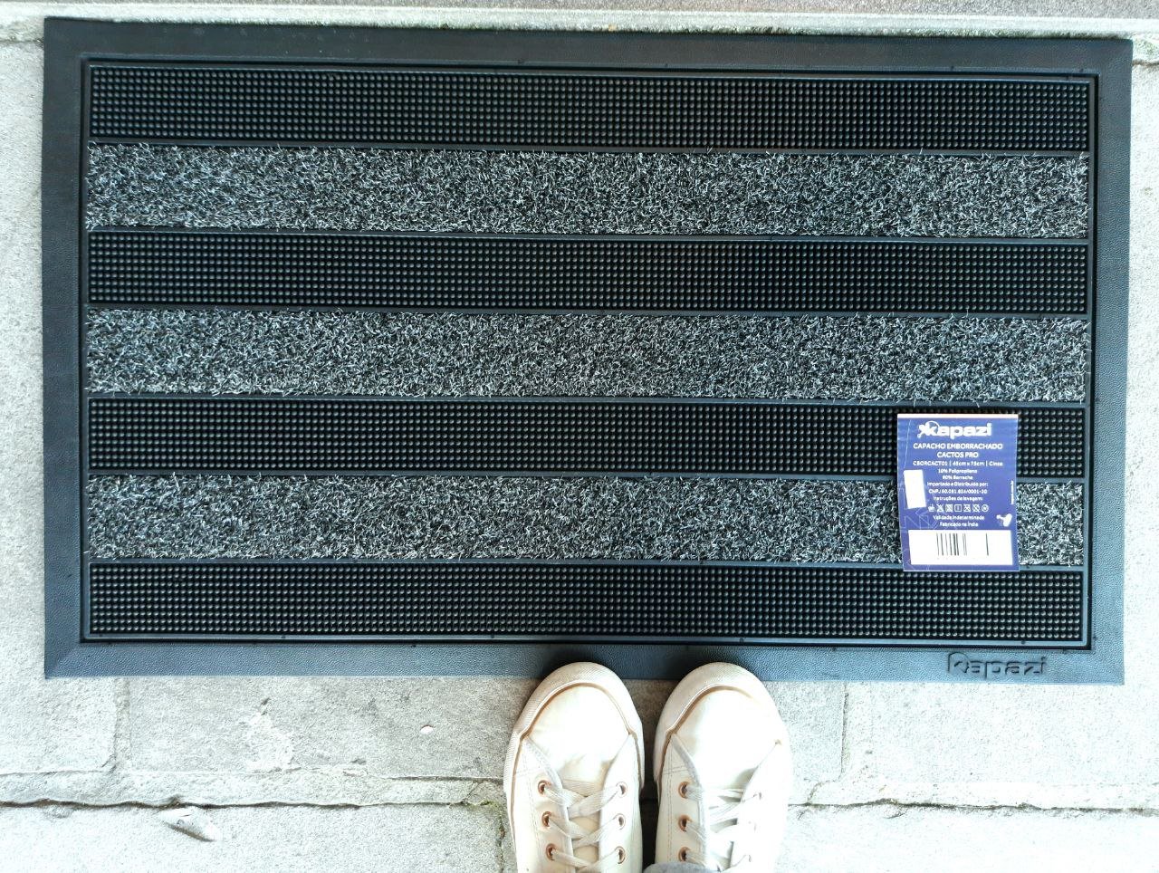 photo_2025-09-12_11-06-32